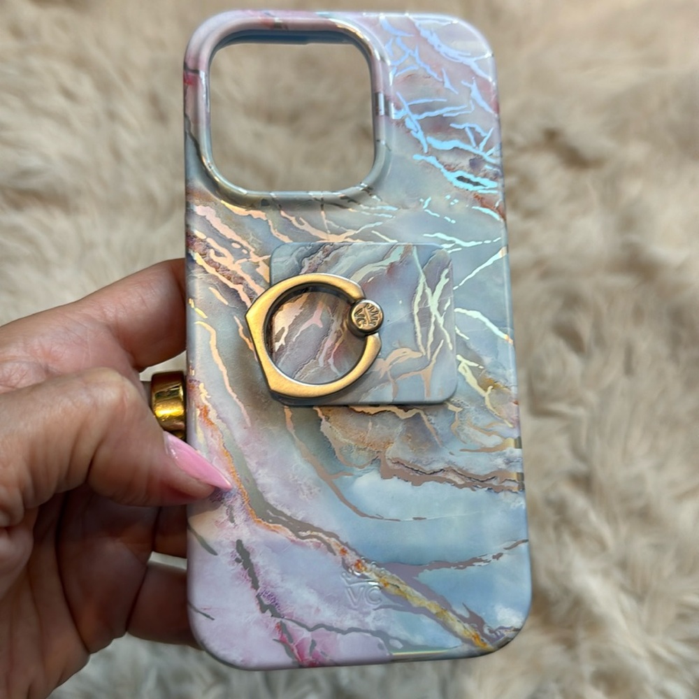 Casetify IPhone 14 Pro Case